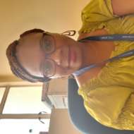 P Mkandawire
